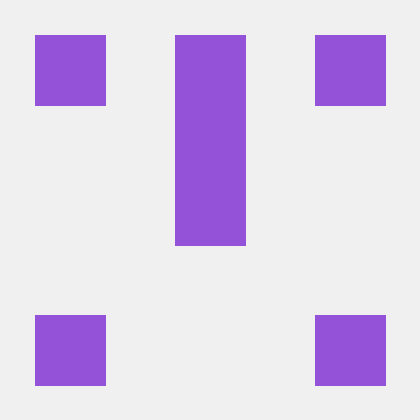 Polska Github Topics Github - Download Ultra HD City Art | Mobile