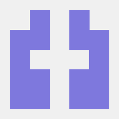 Omarabaza0 Omar Abaza Github - Mountain Background Collection - Mobile Quality