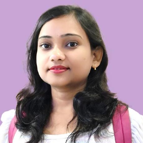 Dev Saw99 Sonu Kumar Saw Github - Landscape Texture Collection - Full HD Quality