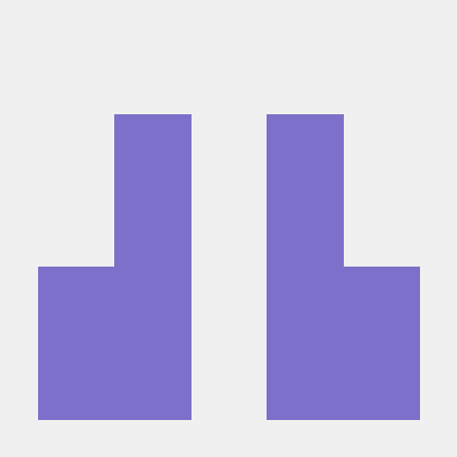 Github Stimza Super - Landscape Picture Collection - 4K Quality