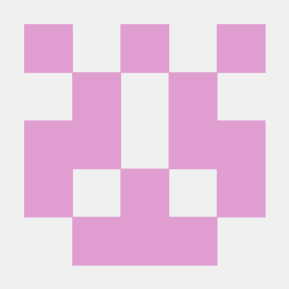 Tech Kenya Github - Creative HD Nature Patterns | Free Download