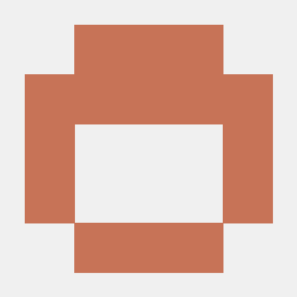 Kislay Kashyap Kislay Kashyap Github - Download Beautiful Mountain Pattern | 8K