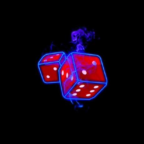 Zane2b2t Zane Github - Mountain Art Collection - Ultra HD Quality