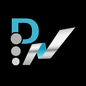 P4n1 C Pan1c Github - Stunning Mountain Texture - Ultra HD