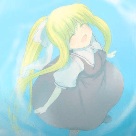 Summer Tired Github - Premium Colorful Background Gallery - Mobile