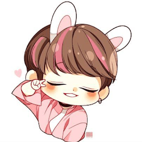 Presenten Antonette Presentina G Github - Premium Light Picture Gallery - Ultra HD