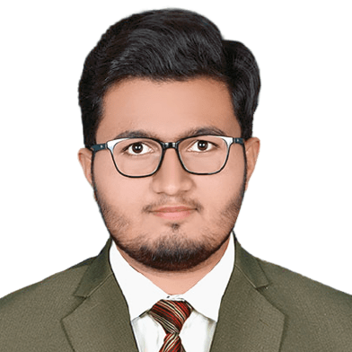 Musharrraf Mohd Musharraf Github - Download Creative Vintage Design | Desktop