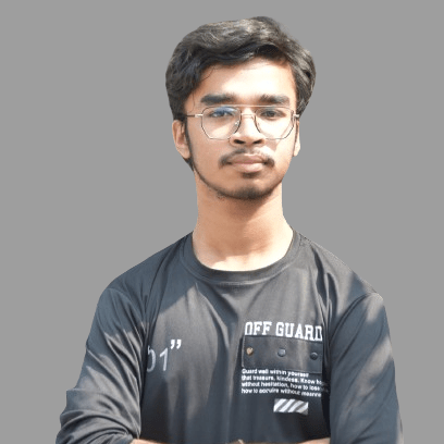 Azmain2005 Azmain Mahtab Github - Space Images - Incredible 8K Collection