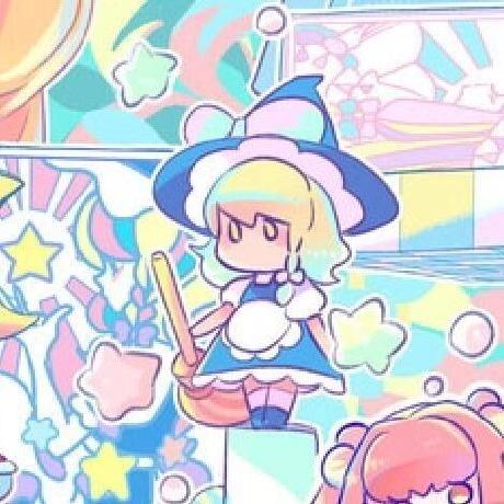 Climbsnail Qi He Github - 4K Ocean Wallpapers for Desktop