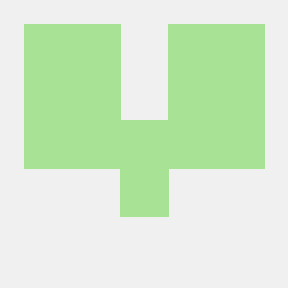 Github Flying Octopus Team Myszojelen Game Made On Gamejam Https - Download Amazing City Illustration | Ultra HD