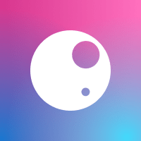 Visiontechnology Github - Download Amazing Geometric Illustration | 8K