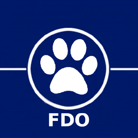 Fdo2 Github - Light Pictures - Creative Ultra HD Collection