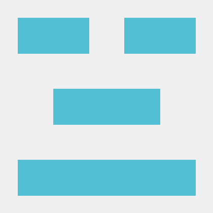 Github Chujan Sports - Incredible HD Space Patterns | Free Download