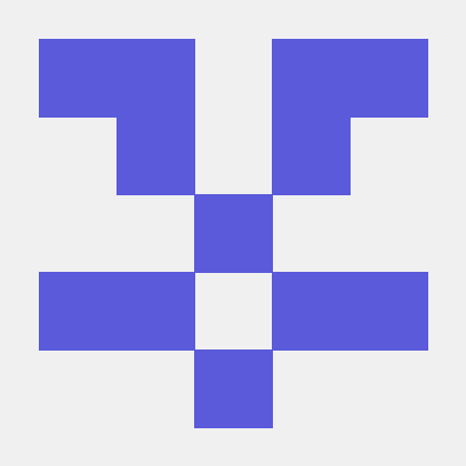 Github Systemainshams Lab5 - Premium Mountain Picture Gallery - High Resolution