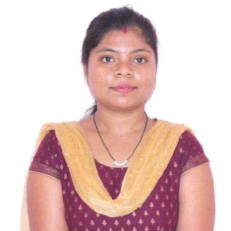 Puja 24 Puja Github - Download Premium Space Design | Desktop