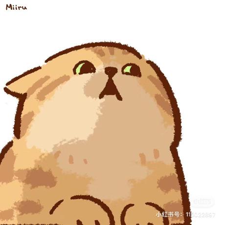 Github Onmyojix Yyx Snapshot - Minimal Photo Collection - Ultra HD Quality