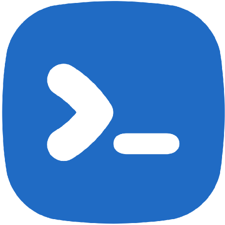 Script And Command Execution Openrport Docs - Download Elegant Vintage Pattern | HD