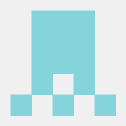 Github Khajaworkshopsatqt Azuredevopsnov23 - Download Incredible Sunset Design | Full HD