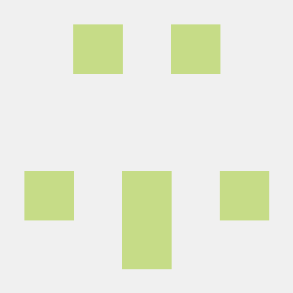 Github Vk 8025114 Social Media - Download Ultra HD Light Texture | 8K