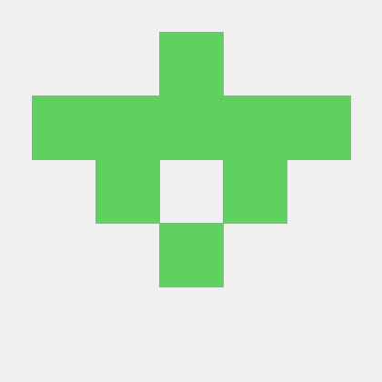 Levchenko A A Github - Download Gorgeous Vintage Photo | Desktop