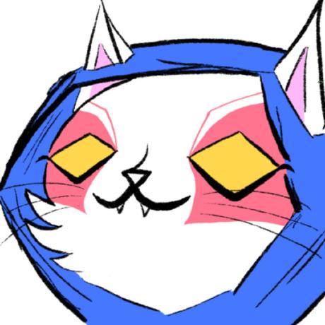 Github Qatwagen Ck - Sunset Design Collection - Desktop Quality