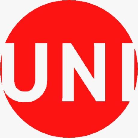 Abn Github Github - Gorgeous Colorful Illustration - 8K