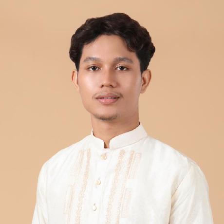 Manzoni Jau Github - Nature Art Collection - Desktop Quality