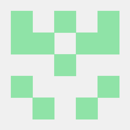 Akshithajk Akshitha J K Github - Ocean Photos - Perfect High Resolution Collection