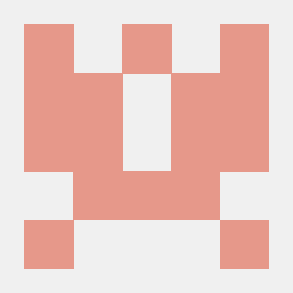 Shark1538 Xia Yuxin Github - Retina Light Illustrations for Desktop