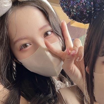 38 Maaya Github - Premium City Picture Gallery - High Resolution