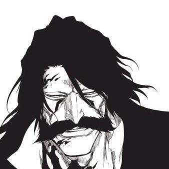 Rekun Github - Incredible Retina Geometric Illustrations | Free Download