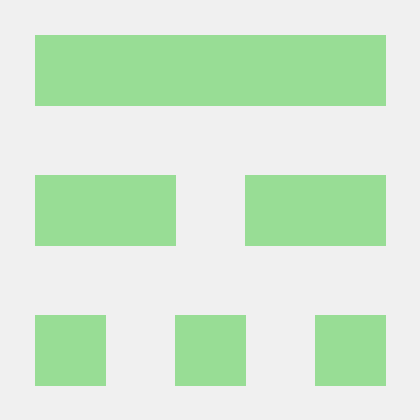 Gudepusanjay Gudepu Sanjay Github - Creative Geometric Background - Desktop