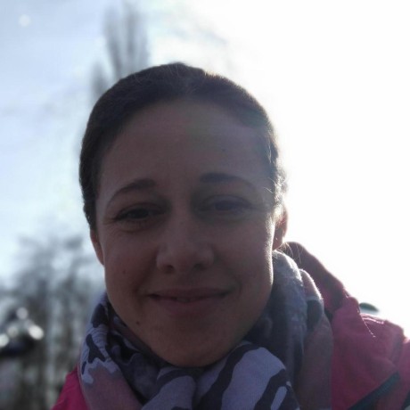 Elicakessss Eli Github - Geometric Illustrations - Modern 4K Collection