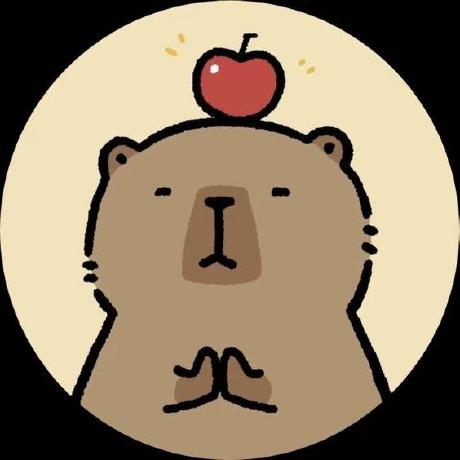 Le-Tuan-Binh (tbin) · GitHub