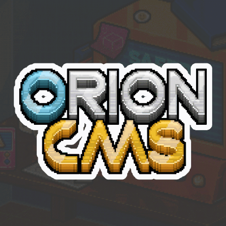 Github Orion Cansat Orion Server The Live Data Oriented Server Used - Mountain Design Collection - Desktop Quality