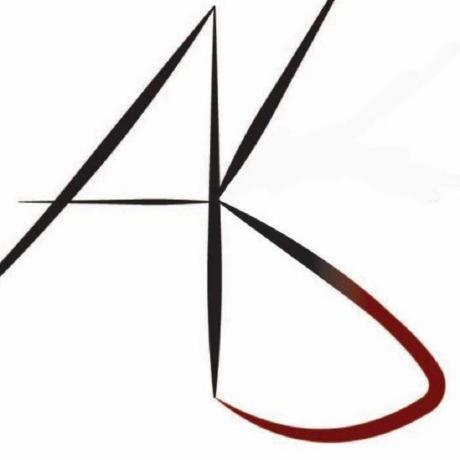 Soro Kuraima Abhishek Sharma Github - Dark Arts - Premium 4K Collection