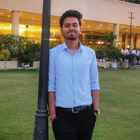 Ayush27pandit Ayush Pandit Github