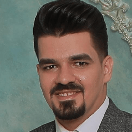 Mahmoud Sobhani Linkedin - Elegant HD Mountain Backgrounds | Free Download