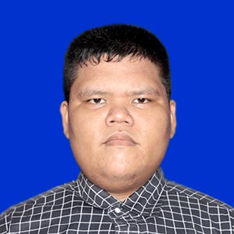 Sunjanapurba Sunjana Alam Purba Github - Sunset Wallpaper Collection - Mobile Quality