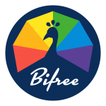 Trominosoft Llc Github - Premium Minimal Pattern Gallery - Mobile