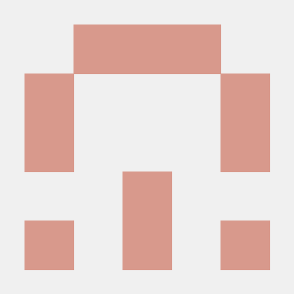 Github Ctfking Shisan - Elegant HD Abstract Backgrounds | Free Download