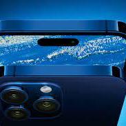 Muhammadziyo Web Muhammadziyo Valiyev Github - Best Vintage Illustrations in Mobile