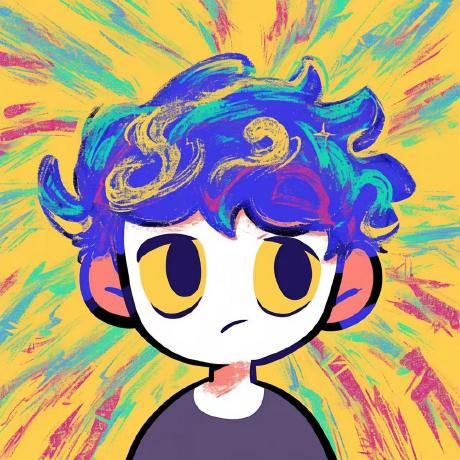 Mori S Shell Github - 4K Vintage Designs for Desktop