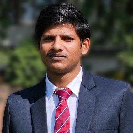 Abhi Jeeet Abhijeet Kumar Github - Full HD Sunset Textures for Desktop