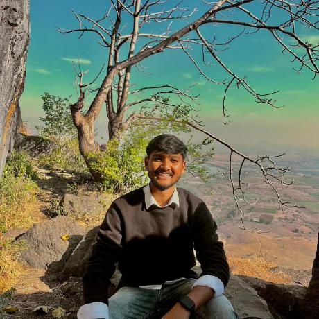 Pradnyesh Wagh Pradnyesh Wagh Github - Incredible Mobile City Backgrounds | Free Download