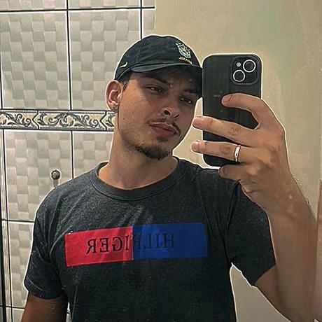 Cad1n Zz Caio Augusto Github - Mobile Ocean Arts for Desktop