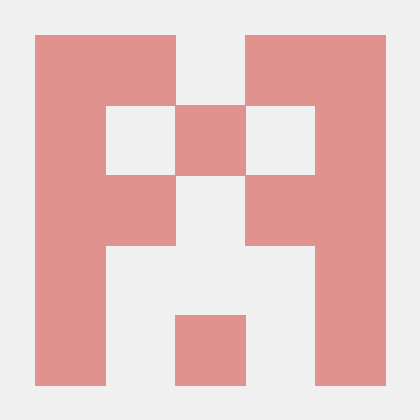 Github Phongcw Datn - Download Gorgeous Minimal Illustration | HD