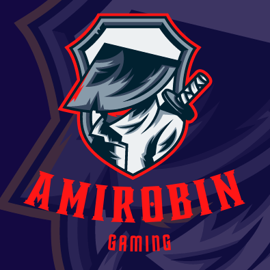 Github Amirobin Fivem Ars Anti Combatlog - Artistic Full HD Landscape Photos | Free Download