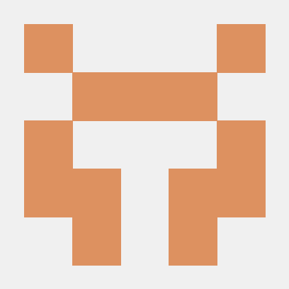 Github Rrivas Utec Prog3 Sec02 2023 2 Templates Parametros - Minimal Designs - Perfect High Resolution Collection