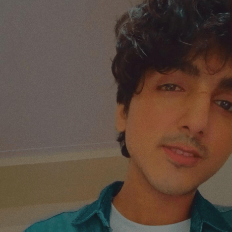 Medhiankur Ankur Medhi Github - Space Designs - Ultra HD Mobile Collection